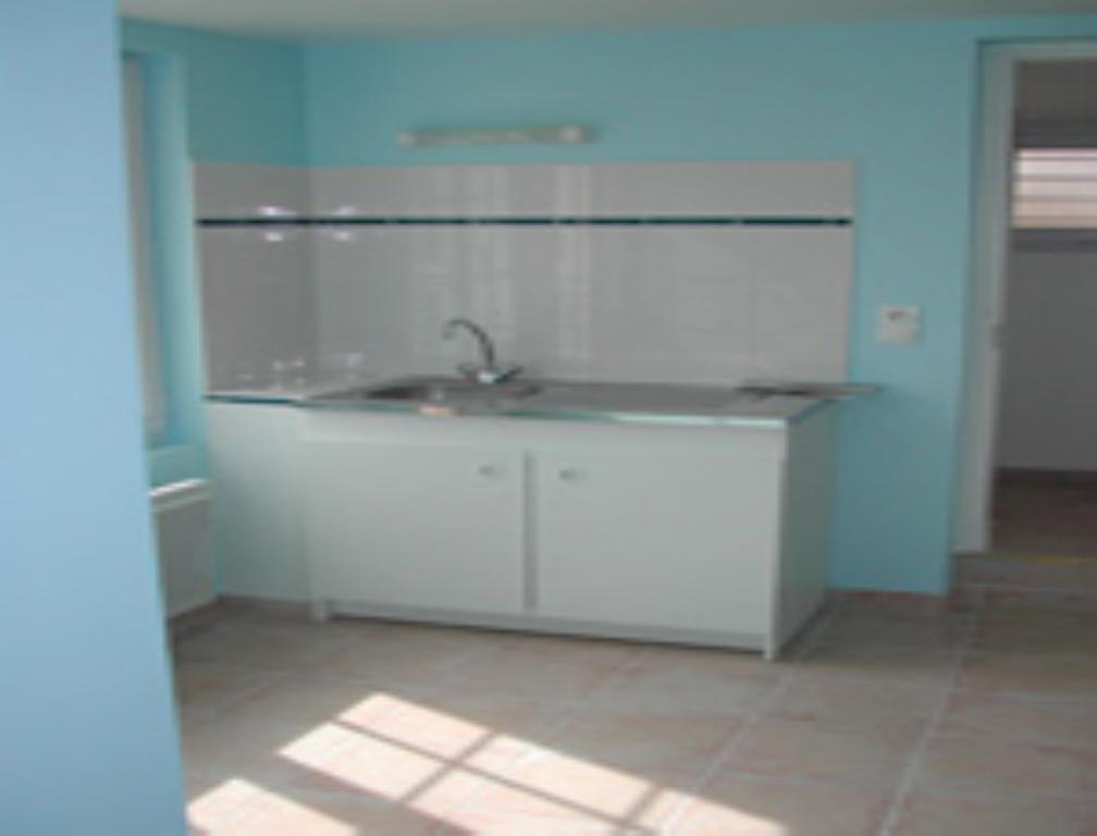 Gite Ker Maria Gite Ker Louis Piscine Saint-Grave Phòng bức ảnh